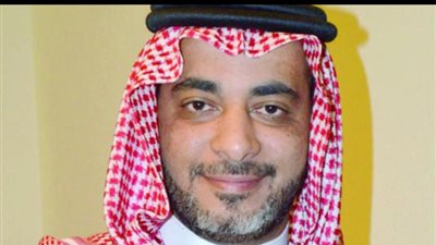 الشاعر