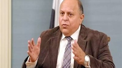 القاهرة تستضيف قمة 
