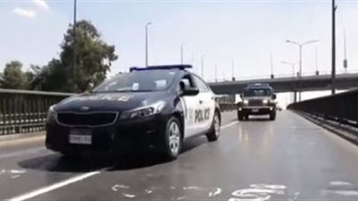 أمن القاهرة يكشف ملابسات فيديو زعم محاولة خطف طفل بالبساتين  