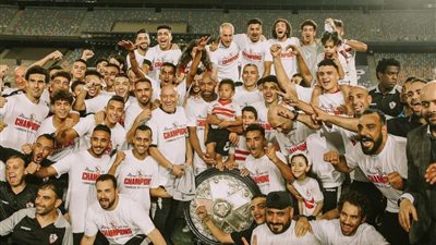 بعد إعلان الرابطة.. جدول مواعيد مباريات الزمالك في الدوري للموسم الجديد 