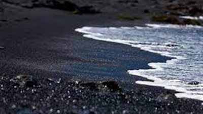 لاستغلال الثروة.. 