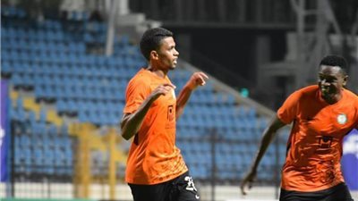 بهدف 