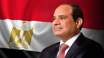 اليوم.. 