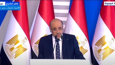 رئيس الهيئة النووية: مشروع الرمال السوداء يمثل قيمة بيئية وفرص سياحية للمنطقة
