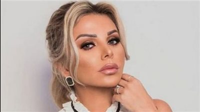 بالإضافة لجنسيات أخرى.. 