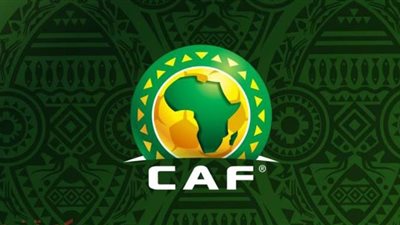 الكاف يُعلن جاهزية 6 ملاعب مصرية للكونفيدرالية الإفريقية