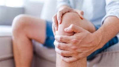 السر في رياضة المشي..اليوم العالمي لالتهاب المفاصل 
