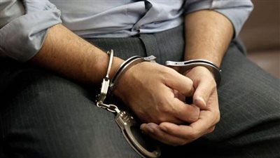 الإعدام شنقًا للمتهم بإغتصاب ابنة زوجته بالمرج