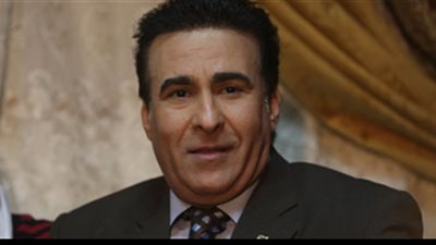 للمقبلين على الزواج .. تعرف على رسالة 