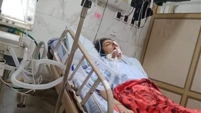 بلاغ يتهم مستشفيات جامعة الزقازيق بإصابة طالبة بالشلل وفقدان الوعي