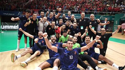 أفضلهم السد ثم الأهلي.. تاريخ مشاركات الأندية العربية في بطولة العالم لليد