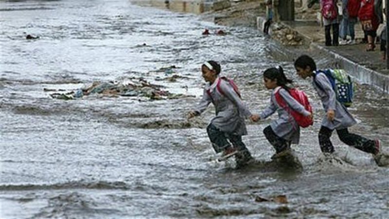بيان التعليم بشأن
