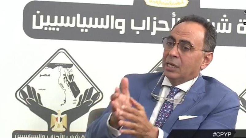 صالون تنسيقية شباب
