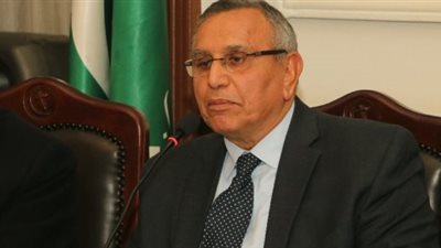 الوفد: مشاركة القطاع الخاص تعمل على زيادة معدل النمو الاقتصادي