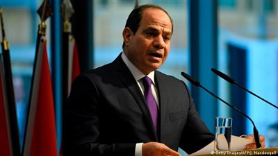 رضا فرحات: عقد المؤتمر الاقتصادي سنويًا يمثل نقطة ارتكاز تستند عليها الدولة لبناء مستقبل أفضل
