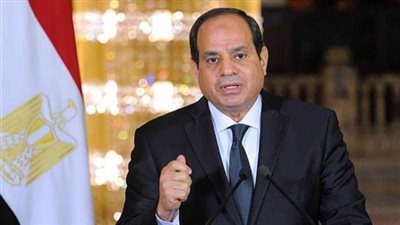 النشرة الإخبارية لبوابة المواطن.. أبرزها الجلسة الختامية للمؤتمر الاقتصادي 2022