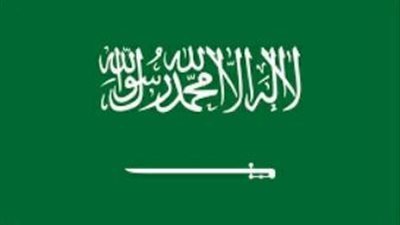 السعودية تطلق مبادرة مستقبل الاستثمار وتناقش مستقبل السياحة عقب جائحة كورونا