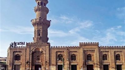 بعد تحريفه على 