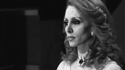 4 أغاني تصادفك مع صوت المطر .