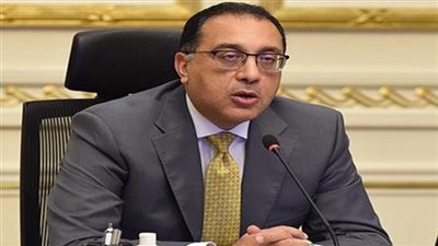 مصطفى مدبولي: إقرار بعلاوة استثنائية للعاملين بالدولة وتشمل المعاشات 