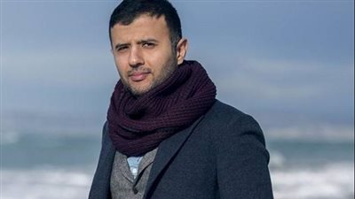 حمزة نمرة يسدد كل ديونه ويستعد لأولى حفلاته في مصر بعد غياب