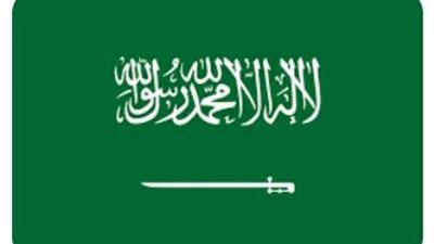 ولي العهد السعودية  يعلن قيام صندوق الاستثمارات العامة بتأسيس 5 شركات استثمارية إقليمية
