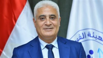 التأمينات الإجتماعية: صرف زيادة الـ300 جنيه في معاش نوفمبر