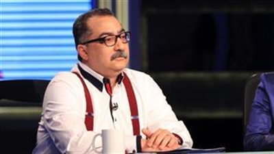 إبراهيم عيسى: الإخوان دعاة التخريب.. ولن تشهد مصر أي مظاهرات في 11 نوفمبر 