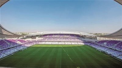 لقبان لكل فريق.. تاريخ مواجهات الأهلي والزمالك في السوبر خارجيًا 
