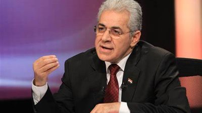 بعد قرار الإفراج عن 