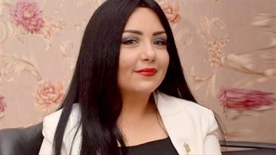 إيمان أيوب: لو قلبي مال لشخص تاني هقول لجوزي مش عايزه أكمل معاك 