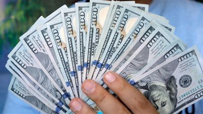 سعر الدولار مقابل الجنيه المصري.. اليوم 28 أكتوبر 
