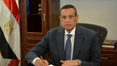 التنمية المحلية: بدء تدريب الشباب على الصناعات الحرفية في 12 محافظة