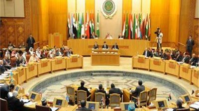 الجامعة العربية: قضية الأمن الغذائي موضوع محوري بقمة الجزائر
