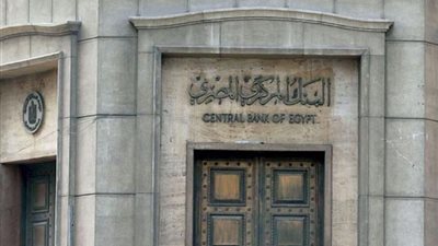 بعد إلغاء الاعتمادات المستندية.. حالة من الارتباك تصيب عمليات الاستيراد