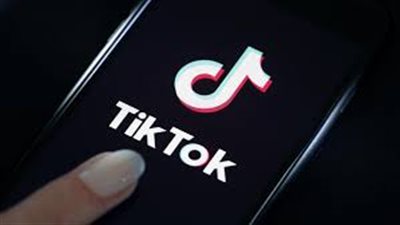 التيك توك ينافس البرامج الأخرى..إطلاق علامة تبويب جديدة للألعاب