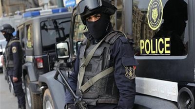 مصدر أمني ينفي إدعاءات 