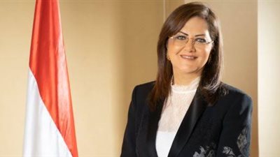 وزيرة التخطيط: وضع مصر على خريطة الإستثمار الدولي تعتبر ميزة
