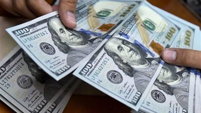 بعد ارتفاعه.. الدولار يشهد استقرارًا ويسجل 22.99 جنيهًا للبيع