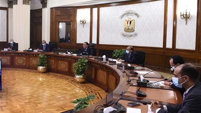 وزير التموين:لا صحة لما يشاع من نقص السلع والوزارة تتابع ذلك بنفسها