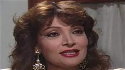شقيقة الفنانة 