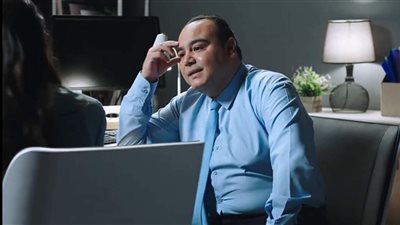 من تفصيلة في مشهد صامت في المسرح إلى أبواب السينما.. الفنان رامي عبد المقصود في حوار خاص مع المواطن
