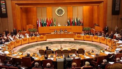 الأزمة الليبية والقضية الفلسطينية.. قضايا شائكة على طاولة قمة الجزائر