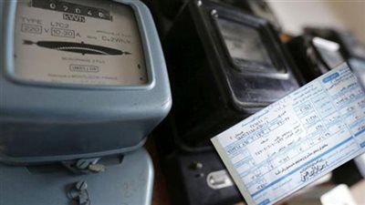 حلول غير متوقعة لتجنب فاتورة الكهرباء العالية