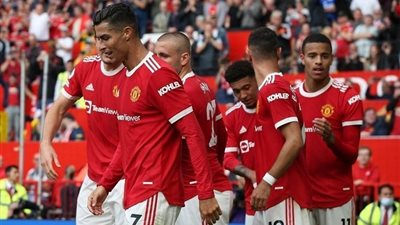 مانشستر يونايتد يواجه ريال سوسيداد بحثًا عن الصدارة في الدوري الأوروبي