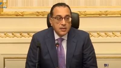 رئيس الوزراء: نعي الظروف التي تمر بها الأسر المصرية ونتابع الأسعار بصورة يومية 
