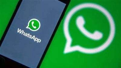 عطل مفاجئ يضرب واتساب.. والمستخدمين: نريد حل