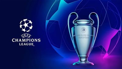 اكتمال عقد المتأهلين.. فرق الدور ثمن النهائي في دوري أبطال أوروبا 