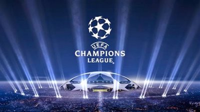  ترتيب فرق المجموعات الثمانية بعد انتهاء دور المجموعات بدوري أبطال أوروبا 