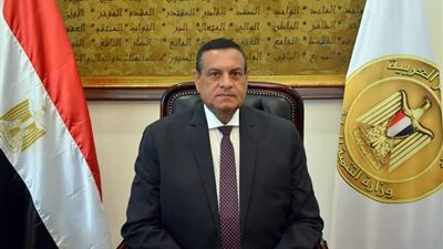 رفع الحد الأقصى لقروض صندوق 